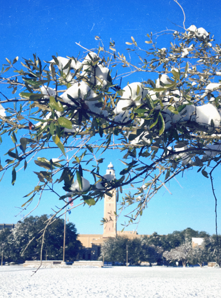 Clock Tower preview